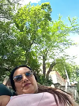 Samanta-42 online show from 05-24-26, 06:41