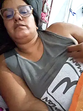Samanta-42 online show from 06-10-26, 10:27