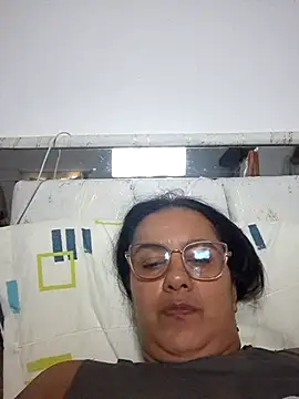 Samanta-42 online show from 07-03-26, 11:28