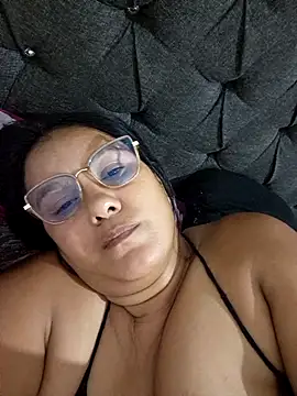Samanta-42 online show from 05-27-26, 03:36