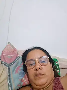 Samanta-42 online show from 06-24-26, 06:01