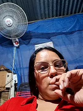 Samanta-42 online show from 06-15-26, 12:12