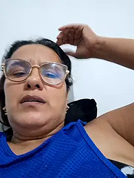Samanta-42 online show from 06-23-26, 02:09