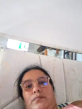Samanta-42 online show from 07-15-26, 06:59