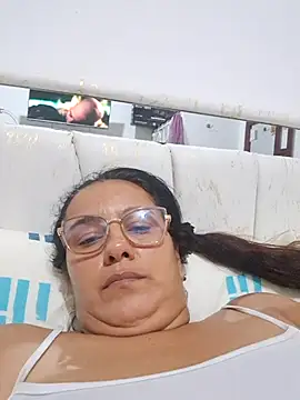 Samanta-42 online show from 06-29-26, 11:04