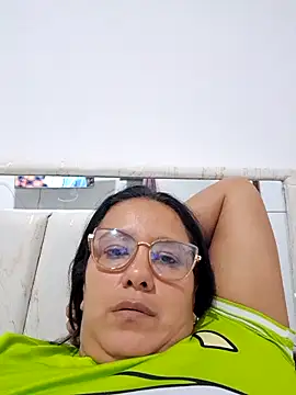 Samanta-42 online show from 07-01-26, 02:34