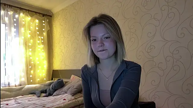 Tonya Silva online show from 04-29-26, 05:52