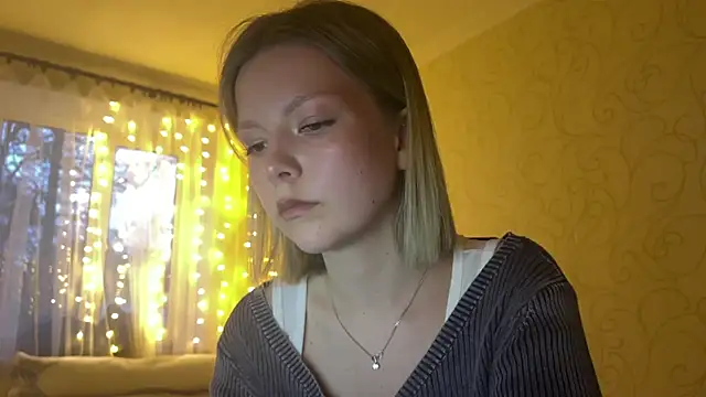 Tonya Silva online show from 04-25-26, 05:43