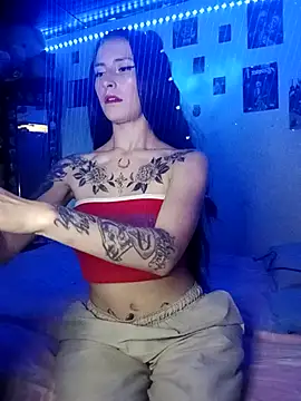 Snapshot of im_scarlett20 chatting on 05-01-26, 10:59 im scarlett20 online show from 05-01-26, 10:59