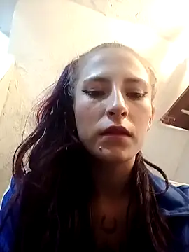 Snapshot of im_scarlett20 chatting on 05-04-26, 12:36 im scarlett20 online show from 05-04-26, 12:36