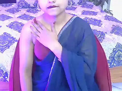 bold-fareen online show from 04-17-26, 02:09