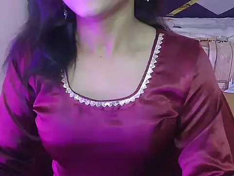 bold-fareen online show from 07-04-26, 04:00