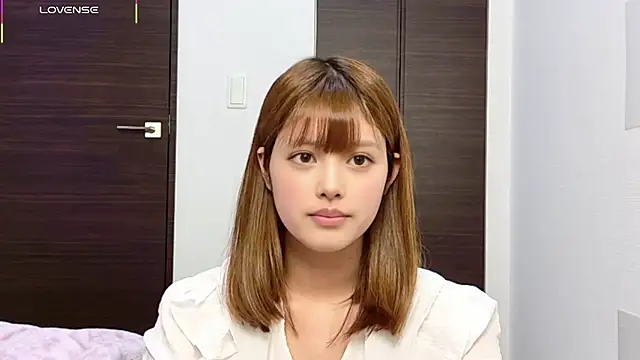 --Kurumi-- online show from 05-01-26, 12:43