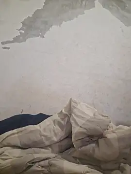 Cacu7 online show from 04-16-26, 03:57