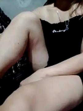 Zara-Lina online show from 06-03-26, 01:01