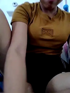 Zara-Lina online show from 07-25-26, 06:54