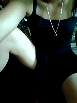 Zara-Lina online show from 06-05-26, 07:03