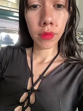 drea-an online show from 04-18-26, 04:42