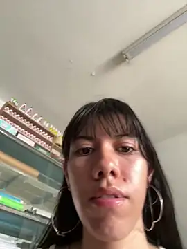 drea-an online show from 05-05-26, 06:55