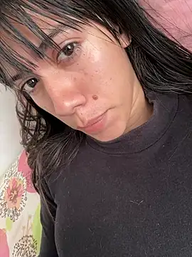 drea-an online show from 05-12-26, 07:09