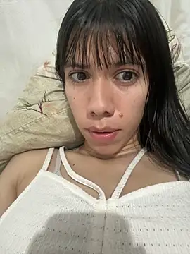 drea-an online show from 06-11-26, 01:27
