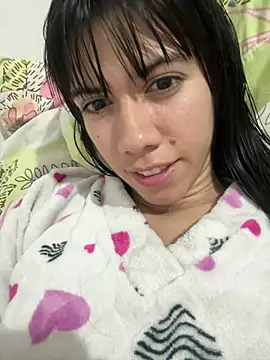 drea-an online show from 05-10-26, 02:48