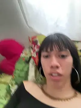 drea-an online show from 05-28-26, 06:14
