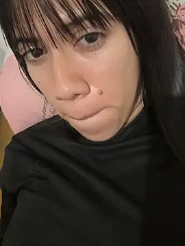 drea-an online show from 05-08-26, 02:59
