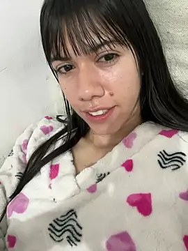 drea-an online show from 05-10-26, 03:36