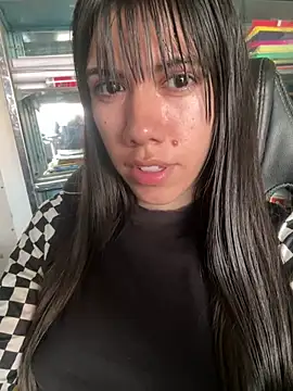 drea-an online show from 05-08-26, 09:40