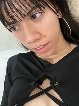 drea-an online show from 05-15-26, 06:50