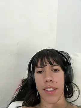 drea-an online show from 04-16-26, 09:39