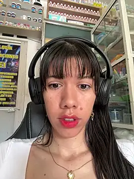 drea-an online show from 04-23-26, 01:57