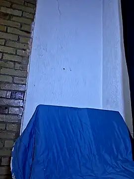 Backdoor Newbie online show from 04-21-26, 01:42