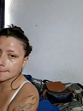 Backdoor Newbie online show from 06-19-26, 07:41