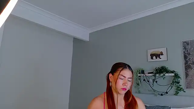 Snapshot of SofiaDiamond_ chatting on 04-21-26, 07:20 SofiaDiamond online show from 04-21-26, 07:20