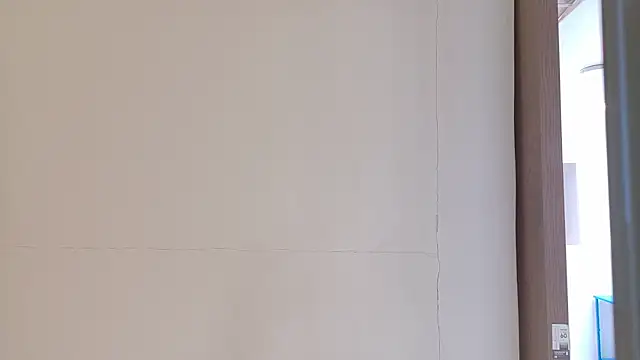SofiaDiamond  online show from 07-25-26, 06:03