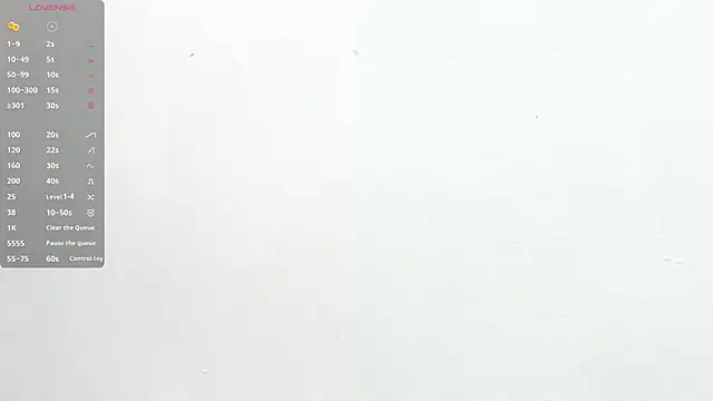 ValeryUzman online show from 04-28-26, 08:02