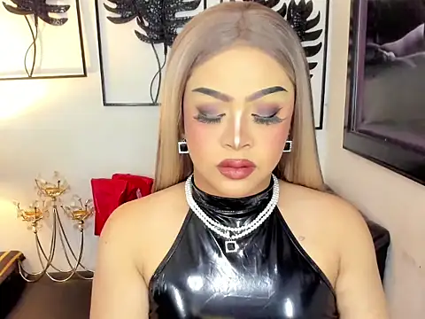 BigcockjasmineTs online show from 07-25-26, 04:20