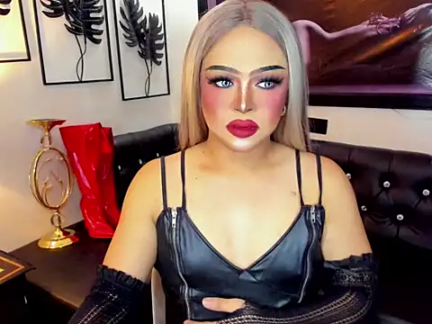 BigcockjasmineTs online show from 07-16-26, 03:36