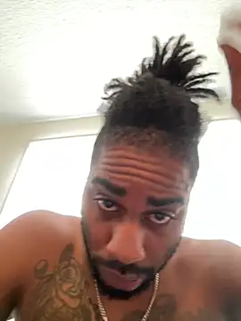 dsddy1912 online show from 04-16-26, 05:25