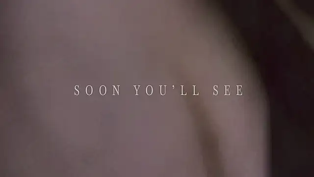 Vandaaethusa online show from 04-18-26, 02:52