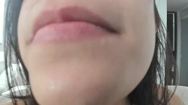 Snapshot of trastornada_ chatting on 05-31-26, 09:59 trastornada online show from 05-31-26, 09:59