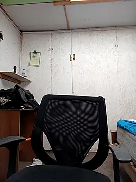 Torooblancoo online show from 05-08-26, 04:44