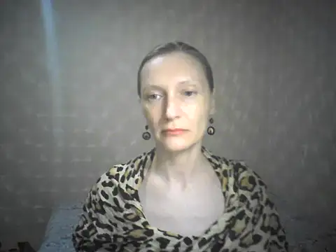 Snapshot of LunaBelle8 chatting on 04-30-26, 06:04 LunaBelle8 online show from 04-30-26, 06:04