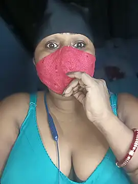 Hotty-Kobita-Vabi online show from 06-01-26, 10:53