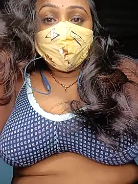 Hotty-Kobita-Vabi online show from 07-18-26, 05:54