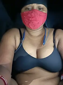 Hotty-Kobita-Vabi online show from 05-29-26, 11:00