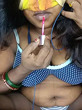 Hotty-Kobita-Vabi online show from 07-19-26, 05:42