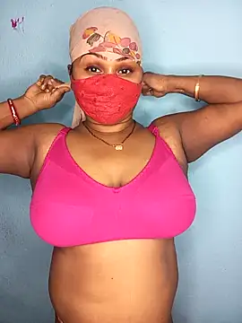 Hotty-Kobita-Vabi online show from 05-13-26, 07:26